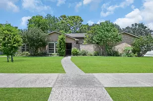 2326 Turtle Creek Dr, Missouri City, TX 77459 - Photo 1