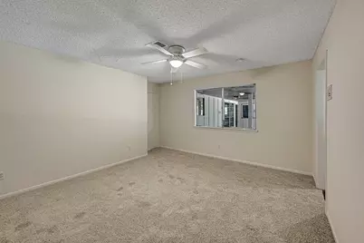 2326 Turtle Creek Drive, Missouri City, TX 77459 - Photo 12