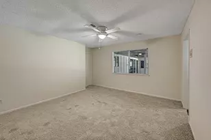 2326 Turtle Creek Dr, Missouri City, TX 77459 - Photo 12