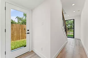 4106 Alice St, Houston, TX 77021 - Photo 8
