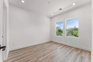 4106 Alice St, Houston, TX 77021 - Photo 26