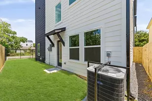 4106 Alice St, Houston, TX 77021 - Photo 4