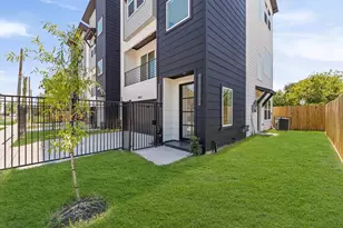 4106 Alice St, Houston, TX 77021 - Photo 6