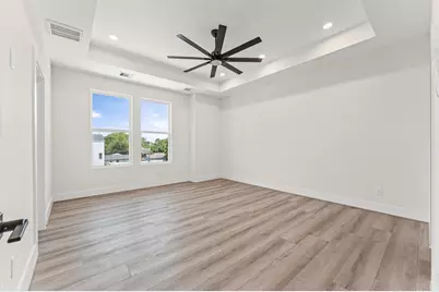 4106 Alice Street, Houston, TX 77021 - Photo 24