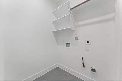 4106 Alice Street, Houston, TX 77021 - Photo 22