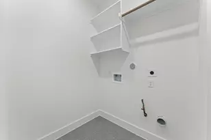 4106 Alice St, Houston, TX 77021 - Photo 22