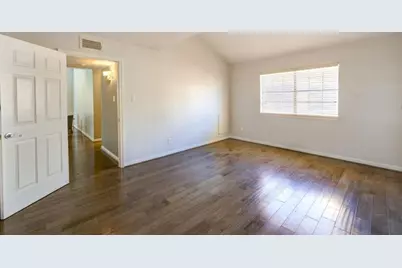 4000 Purdue Street #118, Houston, TX 77005 - Photo 8