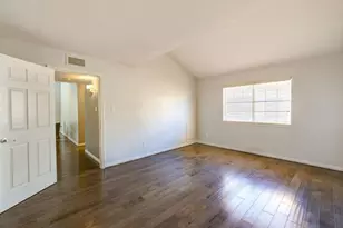 4000 Purdue St, Houston, TX 77005 - Photo 8