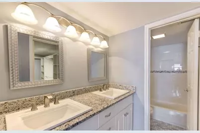 4000 Purdue Street #118, Houston, TX 77005 - Photo 10