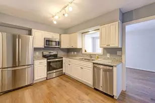 4000 Purdue St, Houston, TX 77005 - Photo 6