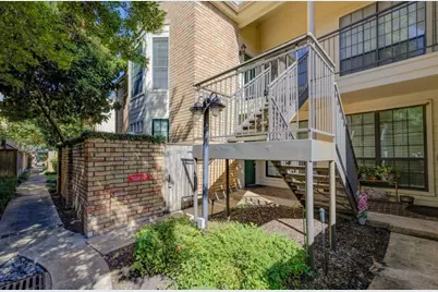 4000 Purdue Street #118, Houston, TX 77005 - Photo 1
