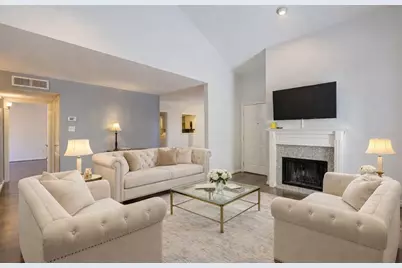 4000 Purdue Street #118, Houston, TX 77005 - Photo 4