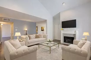 4000 Purdue St, Houston, TX 77005 - Photo 4