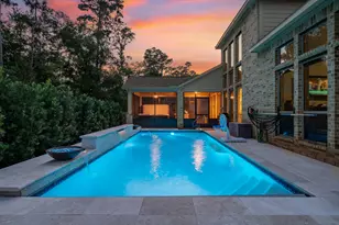 219 Sunrise Canvas Dr, Conroe, TX 77318 - Photo 42
