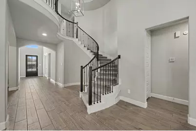 219 Sunrise Canvas Drive, Conroe, TX 77318 - Photo 12