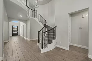 219 Sunrise Canvas Dr, Conroe, TX 77318 - Photo 12