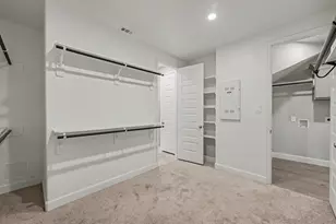 219 Sunrise Canvas Dr, Conroe, TX 77318 - Photo 26