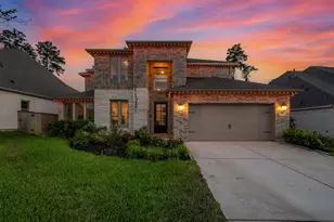 219 Sunrise Canvas Dr, Conroe, TX 77318 - Photo 6
