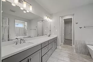 219 Sunrise Canvas Dr, Conroe, TX 77318 - Photo 22