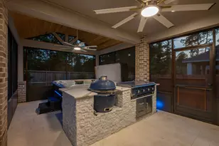 219 Sunrise Canvas Dr, Conroe, TX 77318 - Photo 4