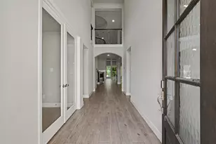 219 Sunrise Canvas Dr, Conroe, TX 77318 - Photo 8
