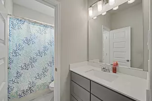 219 Sunrise Canvas Dr, Conroe, TX 77318 - Photo 34