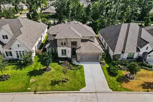 219 Sunrise Canvas Dr, Conroe, TX 77318 - Photo 44