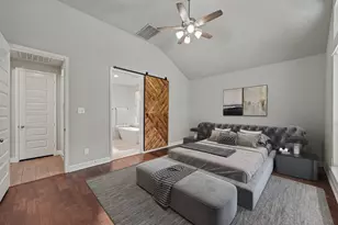 219 Sunrise Canvas Dr, Conroe, TX 77318 - Photo 22