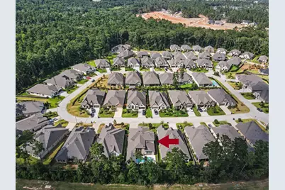 219 Sunrise Canvas Drive, Conroe, TX 77318 - Photo 48