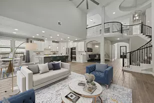 219 Sunrise Canvas Dr, Conroe, TX 77318 - Photo 16