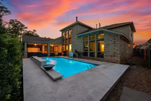 219 Sunrise Canvas Dr, Conroe, TX 77318 - Photo 2