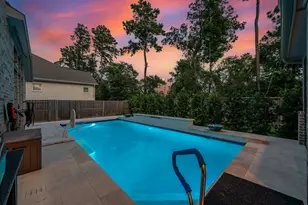 219 Sunrise Canvas Dr, Conroe, TX 77318 - Photo 42