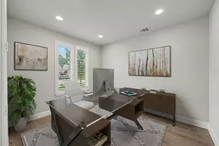 219 Sunrise Canvas Dr, Conroe, TX 77318 - Photo 10