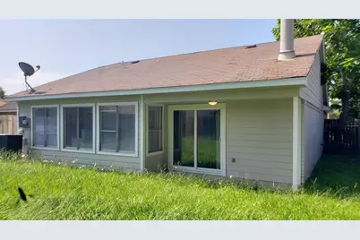 19246 Cypress River Drive, Katy, TX 77449 - Photo 28