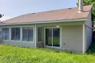 19246 Cypress River Dr, Katy, TX 77449 - Photo 28