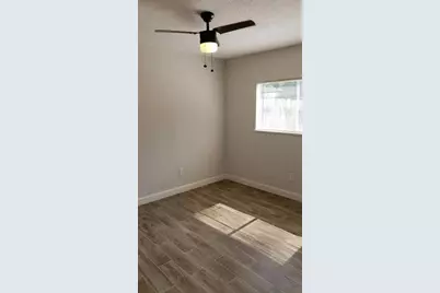 19246 Cypress River Drive, Katy, TX 77449 - Photo 14