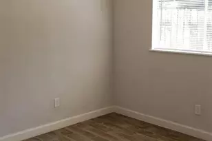 19246 Cypress River Dr, Katy, TX 77449 - Photo 14