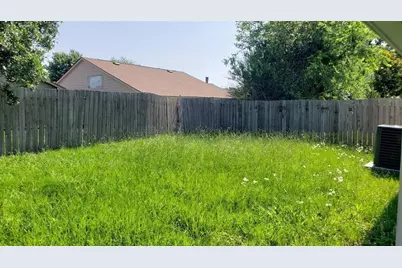 19246 Cypress River Drive, Katy, TX 77449 - Photo 26