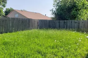 19246 Cypress River Dr, Katy, TX 77449 - Photo 26
