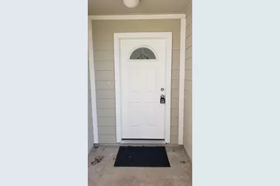 19246 Cypress River Drive, Katy, TX 77449 - Photo 4