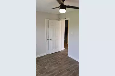 19246 Cypress River Drive, Katy, TX 77449 - Photo 12