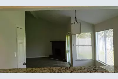 19246 Cypress River Drive, Katy, TX 77449 - Photo 20