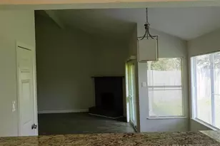 19246 Cypress River Dr, Katy, TX 77449 - Photo 20