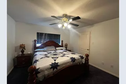 4508 Park Shadow Drive, Baytown, TX 77521 - Photo 22