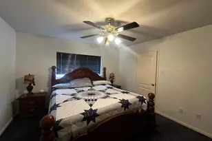 4508 Park Shadow Dr, Baytown, TX 77521 - Photo 22