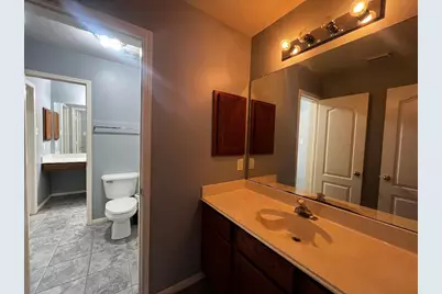 4508 Park Shadow Drive, Baytown, TX 77521 - Photo 28