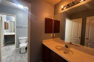 4508 Park Shadow Dr, Baytown, TX 77521 - Photo 28