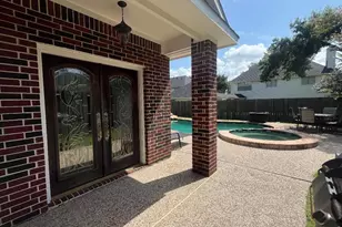 4508 Park Shadow Dr, Baytown, TX 77521 - Photo 30