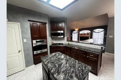 4508 Park Shadow Drive, Baytown, TX 77521 - Photo 14