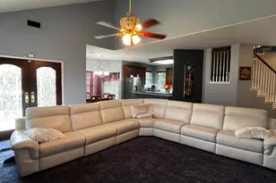 4508 Park Shadow Dr, Baytown, TX 77521 - Photo 8
